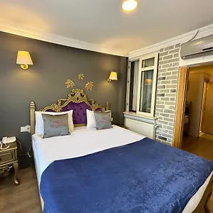 Ελέγξτε τη διαθεσιμότητα